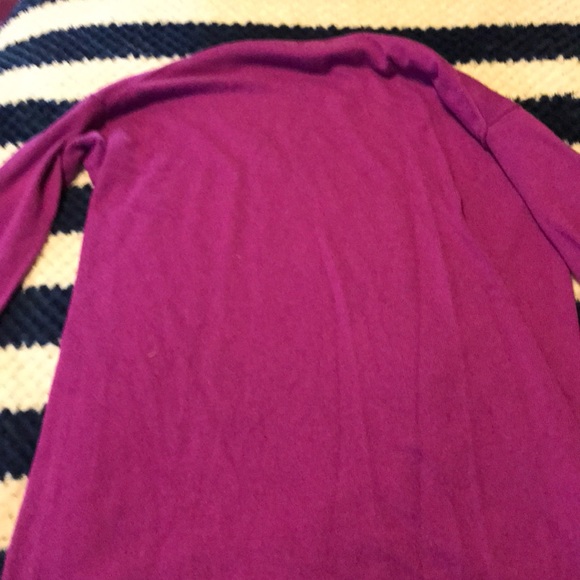 Purple POLO by  RALPH LAUREN - Picture 2 of 2